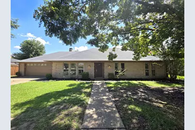1404 Woodbridge Dr., Tyler, TX 75703 - Photo 1