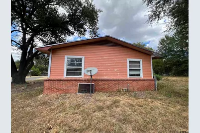 406 N Post Oak, Winnsboro, TX 75494 - Photo 14