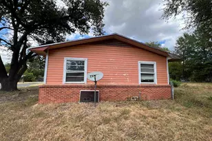406 N Post Oak, Winnsboro, TX 75494 - Photo 14