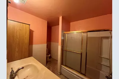 406 N Post Oak, Winnsboro, TX 75494 - Photo 8