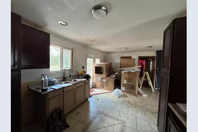 406 N Post Oak, Winnsboro, TX 75494 - Photo 4