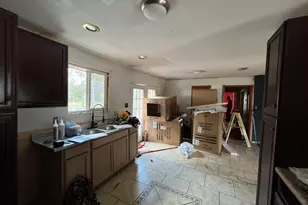 406 N Post Oak, Winnsboro, TX 75494 - Photo 4