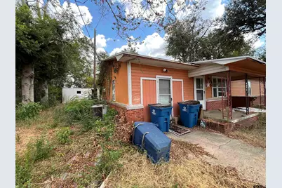 406 N Post Oak, Winnsboro, TX 75494 - Photo 1