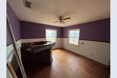 406 N Post Oak, Winnsboro, TX 75494 - Photo 6