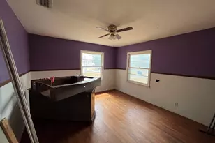 406 N Post Oak, Winnsboro, TX 75494 - Photo 6
