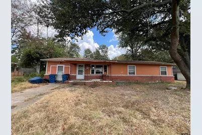406 N Post Oak, Winnsboro, TX 75494 - Photo 12