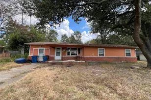 406 N Post Oak, Winnsboro, TX 75494 - Photo 12