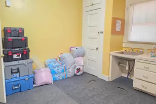 602 Dallas St, Jacksonville, TX 75766 - Photo 20