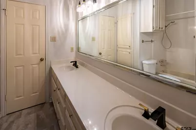 508 Hyde Park, Tyler, TX 75701 - Photo 20