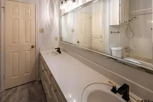 508 Hyde Park, Tyler, TX 75701 - Photo 20