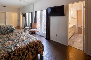 508 Hyde Park, Tyler, TX 75701 - Photo 22