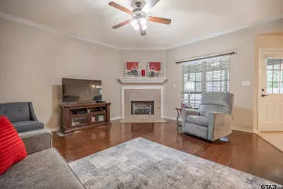 421 W Cumberland Rd #1402, Tyler, TX 75703 - Photo 10