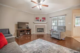 421 W Cumberland Rd, Tyler, TX 75703 - Photo 10