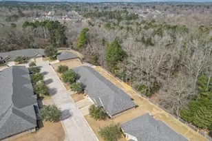 421 W Cumberland Rd, Tyler, TX 75703 - Photo 2