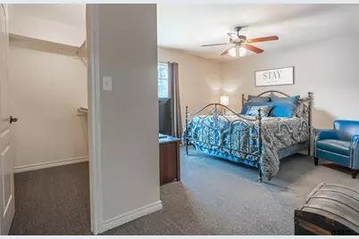 421 W Cumberland Rd #1402, Tyler, TX 75703 - Photo 20