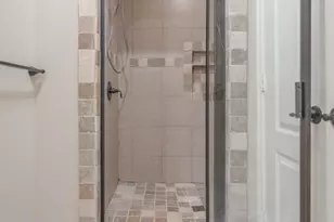 421 W Cumberland Rd, Tyler, TX 75703 - Photo 28