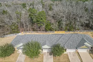 421 W Cumberland Rd, Tyler, TX 75703 - Photo 40