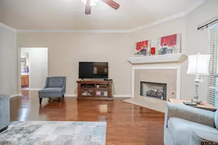 421 W Cumberland Rd, Tyler, TX 75703 - Photo 8