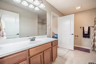 421 W Cumberland Rd, Tyler, TX 75703 - Photo 22