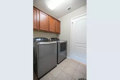 421 W Cumberland Rd #1402, Tyler, TX 75703 - Photo 32