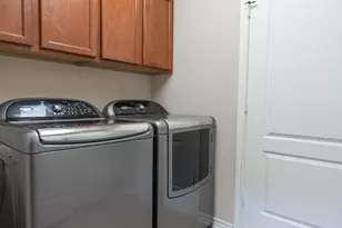 421 W Cumberland Rd, Tyler, TX 75703 - Photo 32