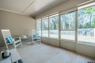 421 W Cumberland Rd, Tyler, TX 75703 - Photo 36