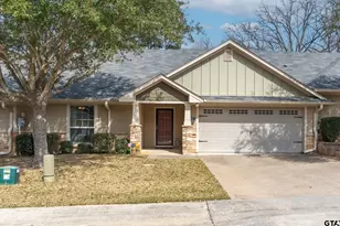 421 W Cumberland Rd, Tyler, TX 75703 - Photo 4