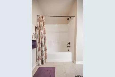 421 W Cumberland Rd #1402, Tyler, TX 75703 - Photo 24