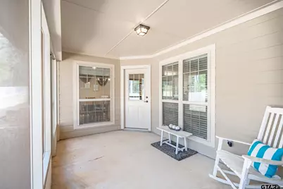 421 W Cumberland Rd #1402, Tyler, TX 75703 - Photo 34