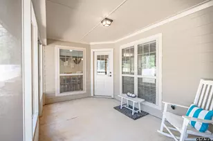 421 W Cumberland Rd, Tyler, TX 75703 - Photo 34