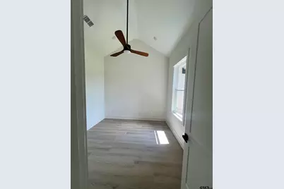 1214 Golden Eagle Way, Whitehouse, TX 75791 - Photo 12