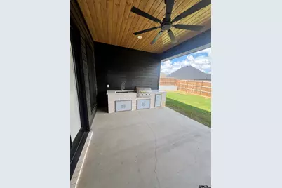 1214 Golden Eagle Way, Whitehouse, TX 75791 - Photo 14