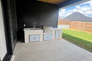1214 Golden Eagle Wy, Whitehouse, TX 75791 - Photo 14