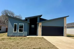 15532 Greenhouse Wy, Lindale, TX 75771 - Photo 1