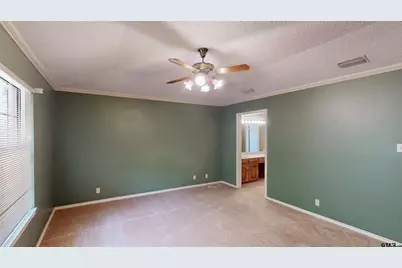 4915 Pine Knoll, Tyler, TX 75703 - Photo 24