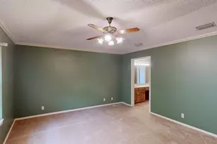 4915 Pine Knoll, Tyler, TX 75703 - Photo 24