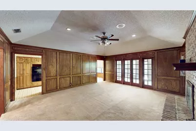 4915 Pine Knoll, Tyler, TX 75703 - Photo 8