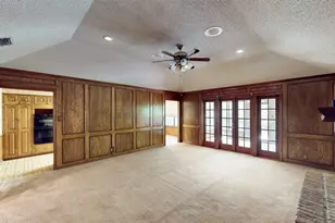4915 Pine Knoll, Tyler, TX 75703 - Photo 8