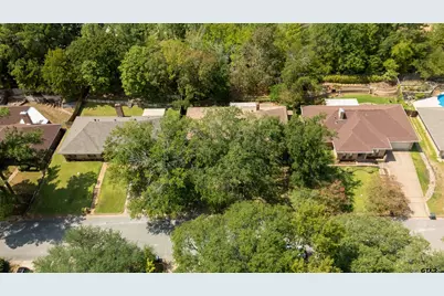 4915 Pine Knoll, Tyler, TX 75703 - Photo 44