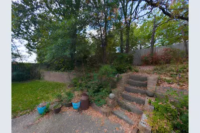 4915 Pine Knoll, Tyler, TX 75703 - Photo 38