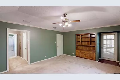4915 Pine Knoll, Tyler, TX 75703 - Photo 22