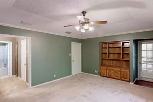 4915 Pine Knoll, Tyler, TX 75703 - Photo 22