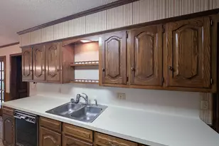 4915 Pine Knoll, Tyler, TX 75703 - Photo 14