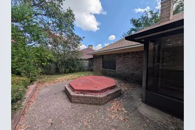 4915 Pine Knoll, Tyler, TX 75703 - Photo 26