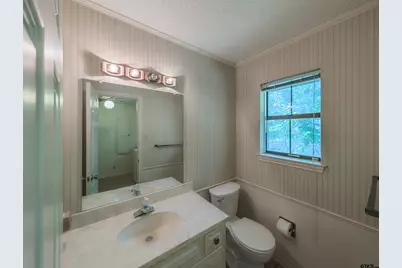 4915 Pine Knoll, Tyler, TX 75703 - Photo 20