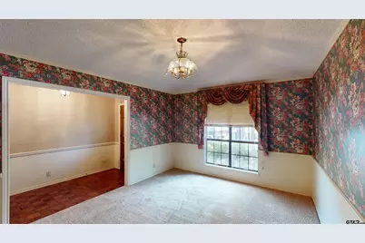 4915 Pine Knoll, Tyler, TX 75703 - Photo 4