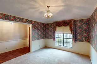 4915 Pine Knoll, Tyler, TX 75703 - Photo 4