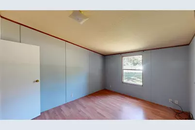247 Travis, Bullard, TX 75757 - Photo 20