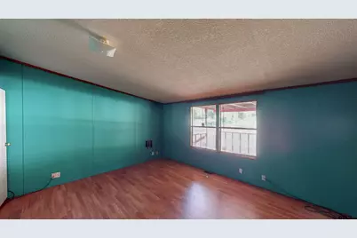 247 Travis, Bullard, TX 75757 - Photo 24