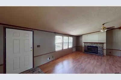 247 Travis, Bullard, TX 75757 - Photo 8